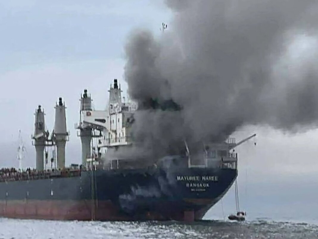 Force majeure: What is it and why have some Gulf countries invoked it? | US-Israel war on Iran News