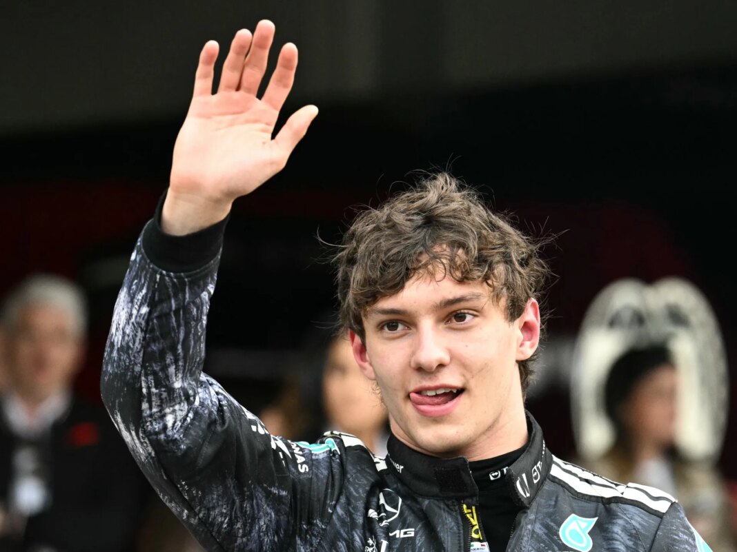 AFP 20260329 A63K77W v1 HighRes AutoPrixF1Jpn 1774767404.jpg