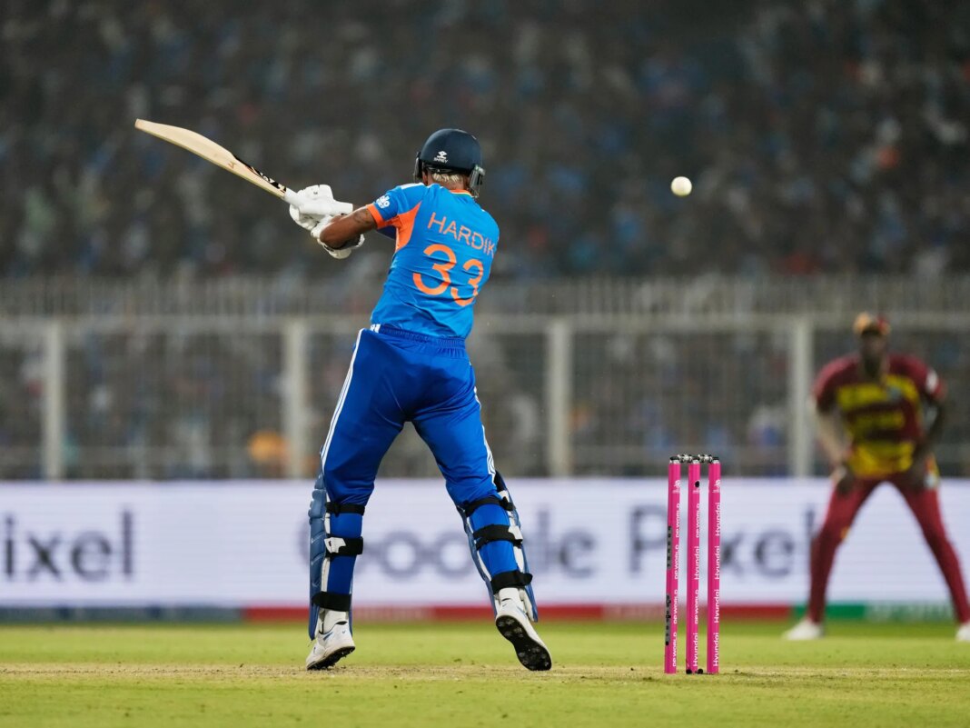 AP26060614956212 1772384865.jpg