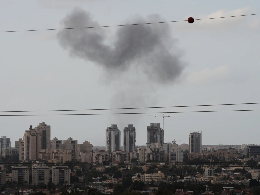 AP26088551532464 1774800361.jpg