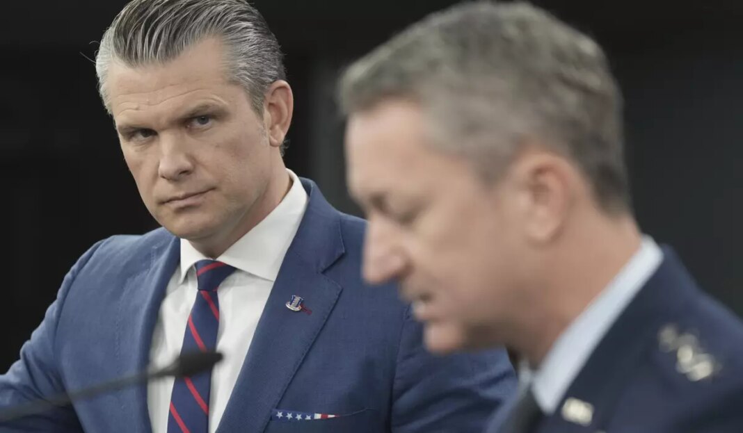 APTOPIX Pentagon US Iran 80361 c0 453 12033 7472 s1200x700.jpg