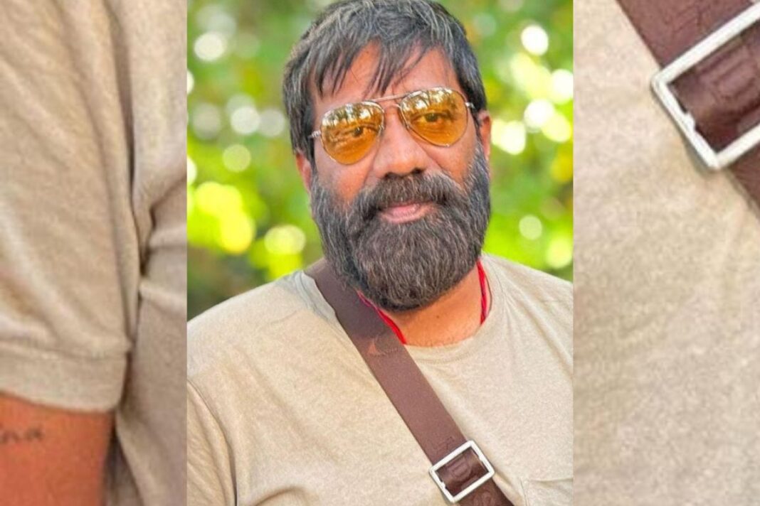 Advocate Rakesh Kumar Singh: नीतीश कुमार का राज्यसभा रुख, क्या बिहार में बीजेपी का होगा मुख्यमंत्री?