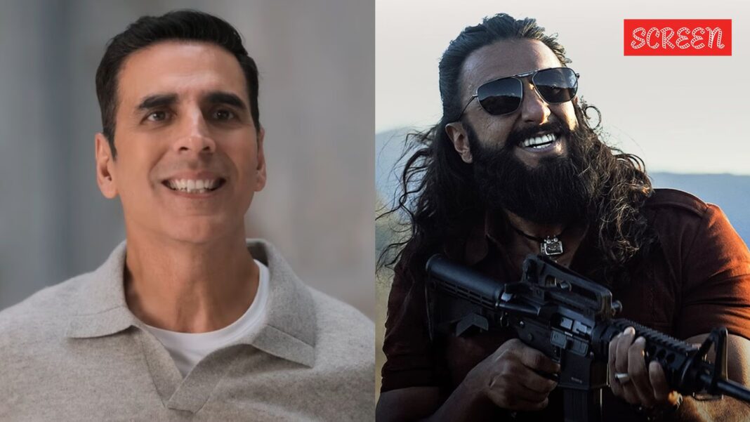 Akshay Kumar Ranveer Singh Dhurandhar.jpg