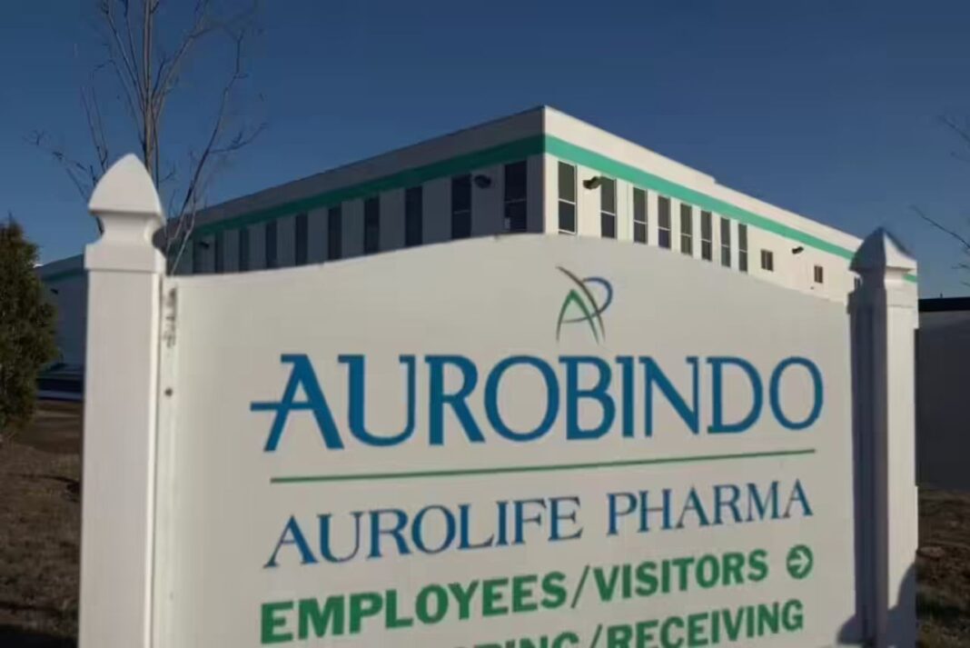 Aurobindo Pharma.jpg