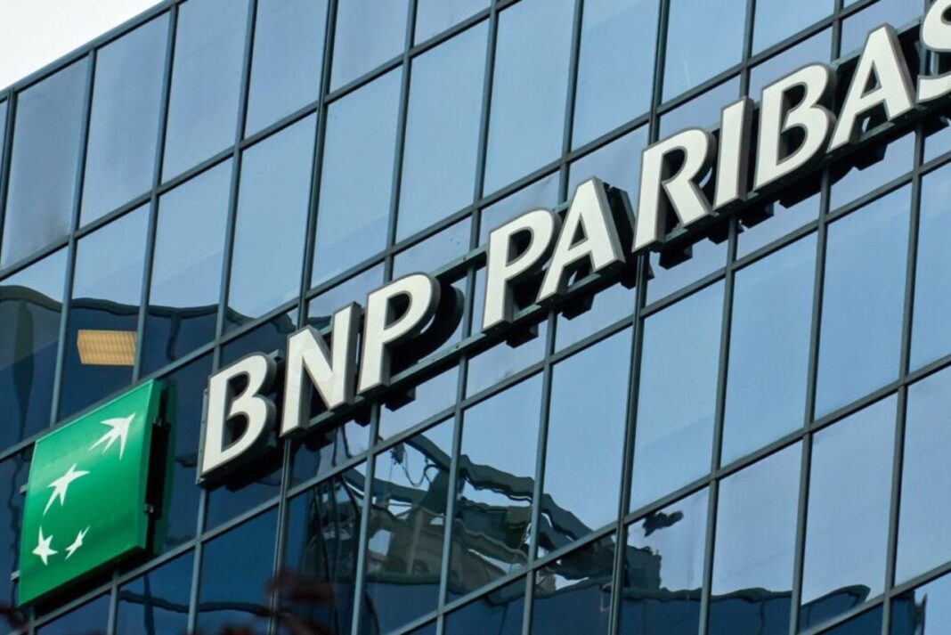 BNP Paribas 1.jpg