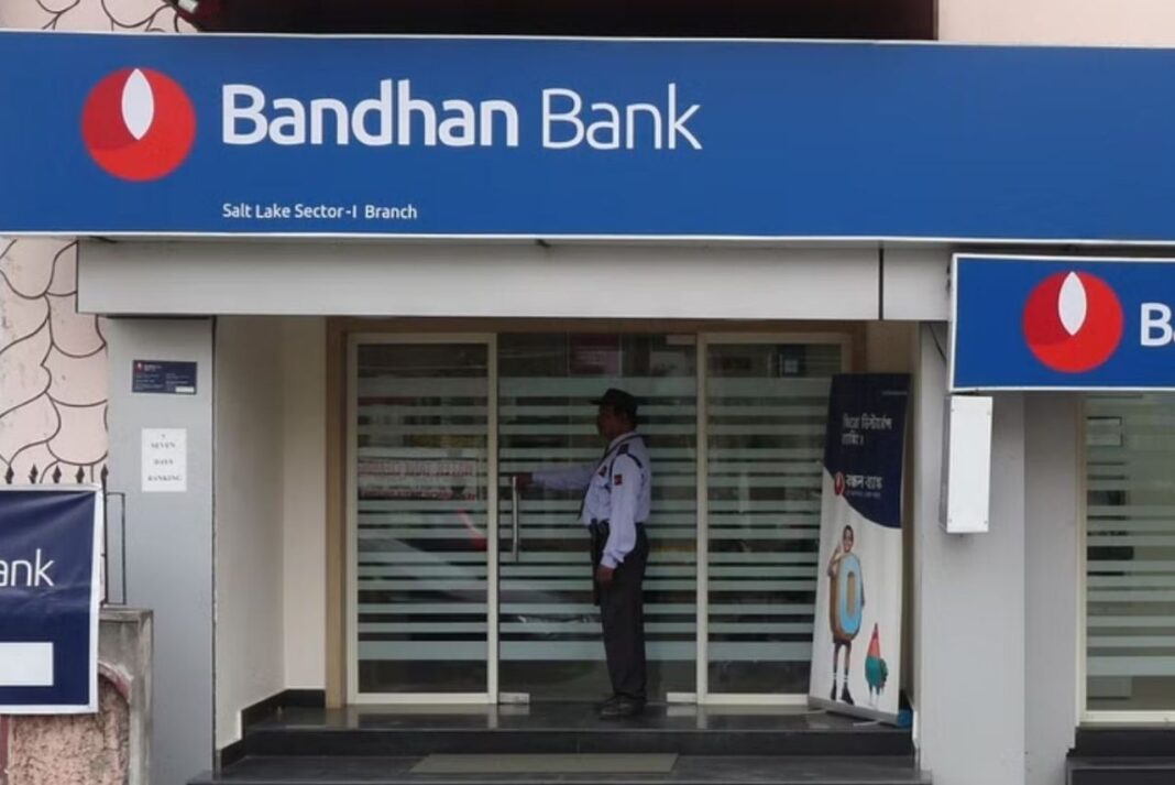 Bandhan Bank.jpg
