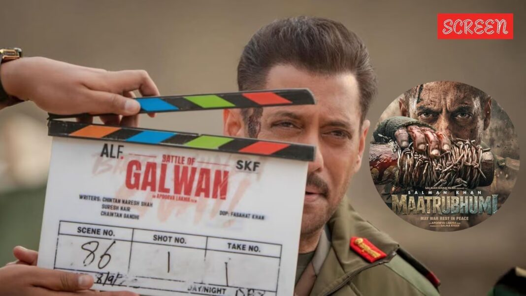 Battle of Galwan 2.jpg
