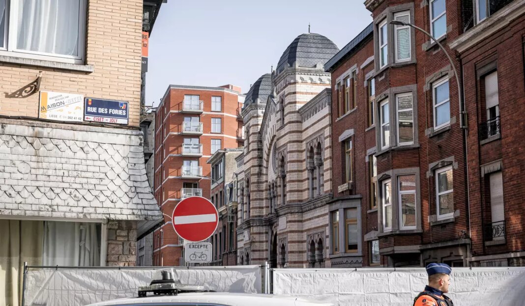 Belgium Synagogue Blast 05197 c0 241 5776 3610 s1200x700.jpg
