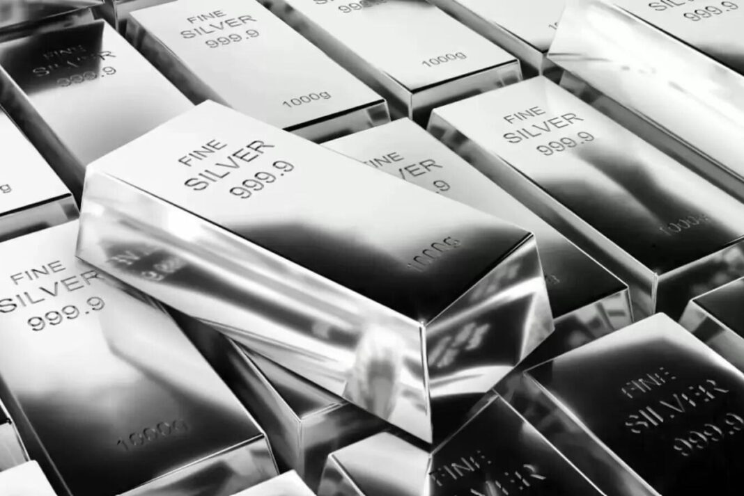 Best 6 Silver ETFs Delivering Up to 94.56 Returns in Just 1 Year E28094 Should You Add Them to Yo.jpeg