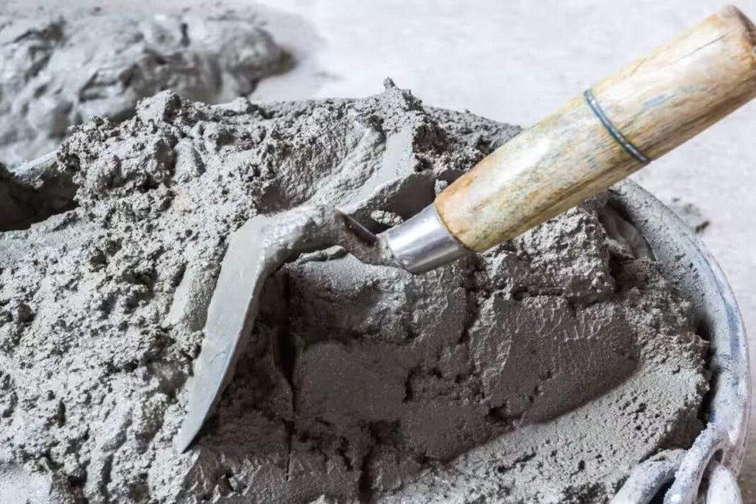 Best Cement Stocks in India Cover Image.jpg
