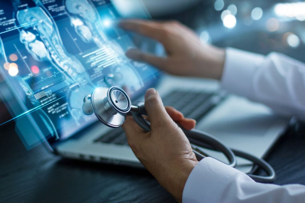 How India’s Largest Consumable Medical Devices Exporter Is Expanding Globally