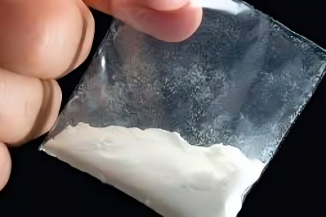 बिहार में ड्रग्स पर लगेगी लगाम, हर जिले में खुलेगा नारकोटिक्स थाना बिहार में ड्रग्स पर लगेगी लगाम, हर जिले में खुलेगा नारकोटिक्स थाना