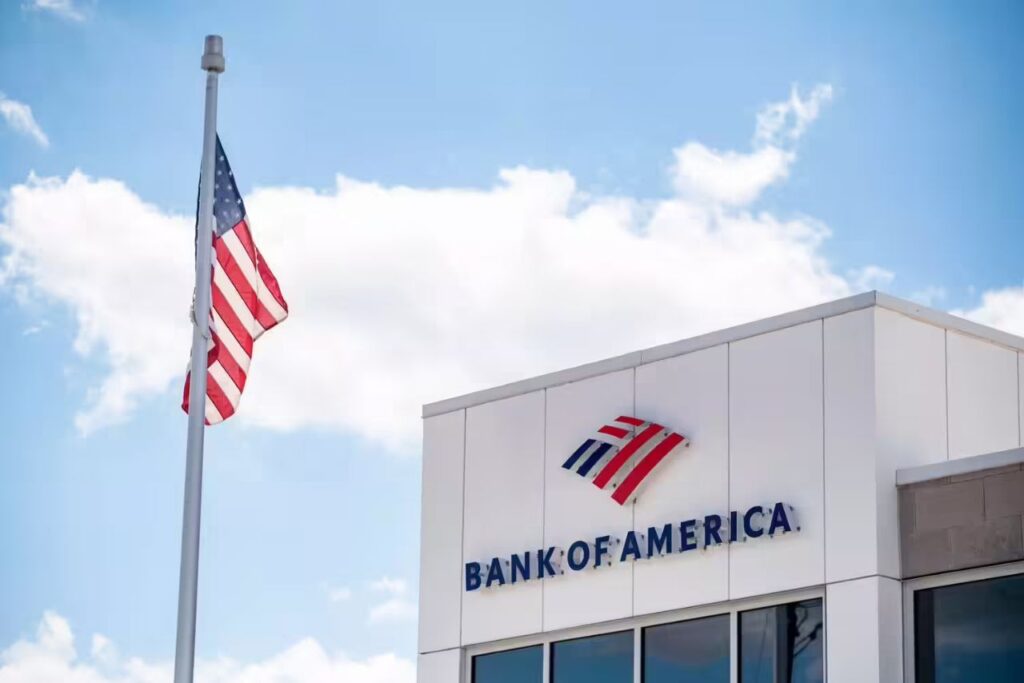 BoFA 1024x683.jpg