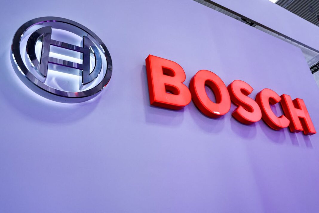 Bosch.jpg