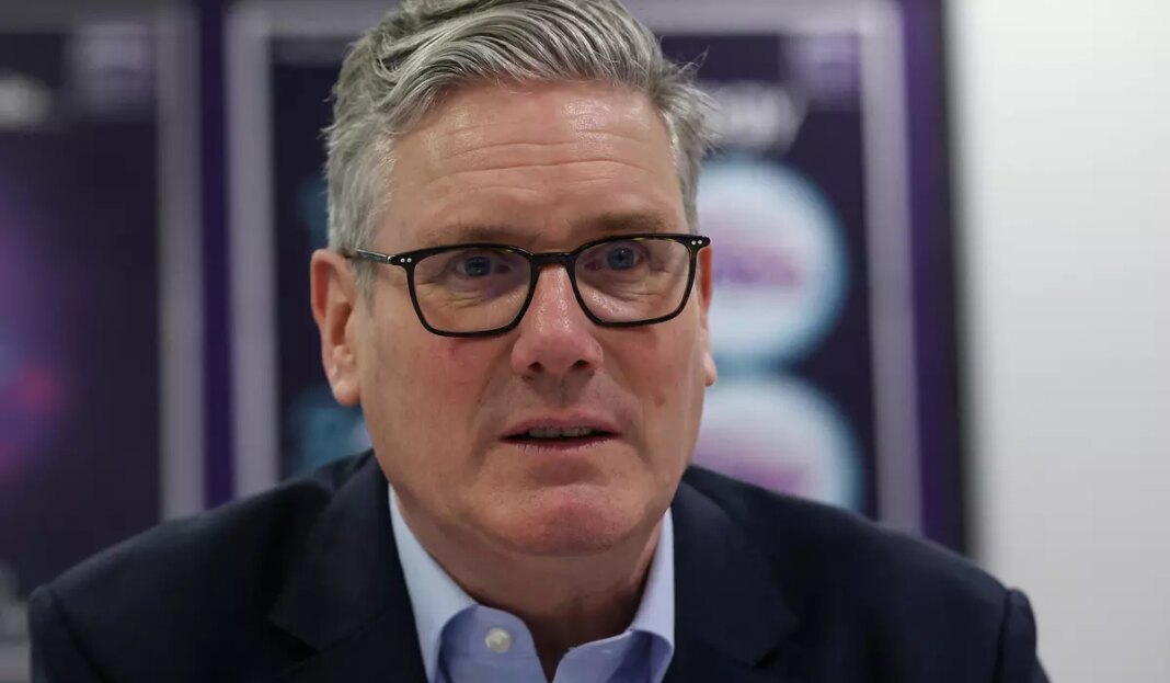 Britain Politics 65054 c0 179 4312 2694 s1200x700.jpg