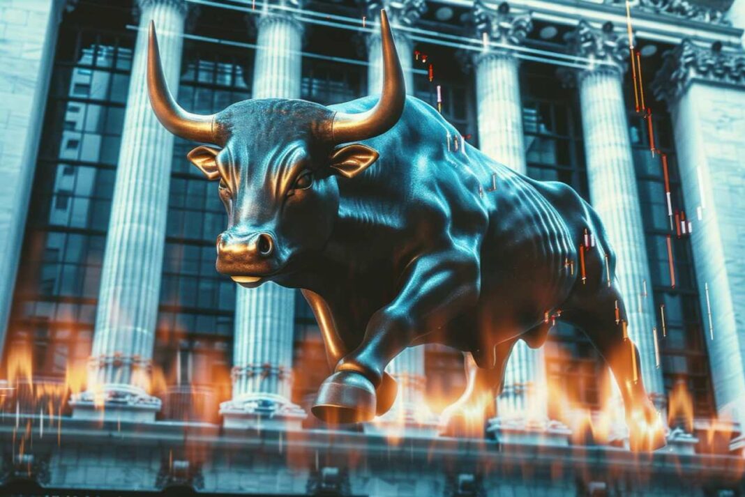 Bull 5 TA.jpg