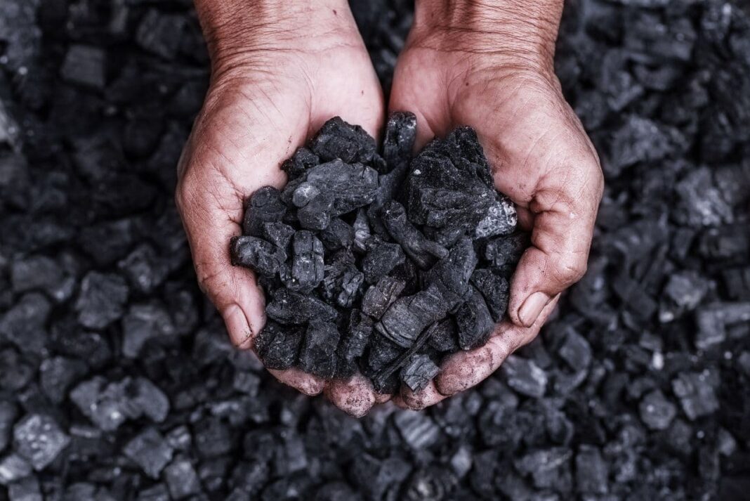 Coal India Cover Image.jpg