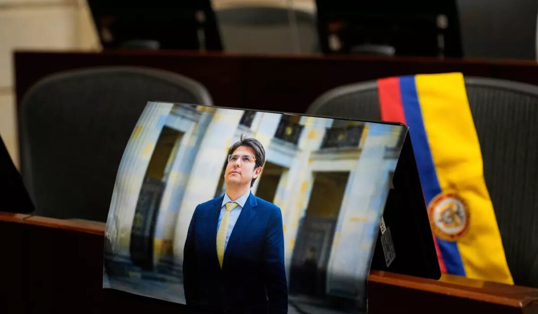 Colombia Rebels Charged 14612 c0 271 6493 4058 s1200x700.jpg