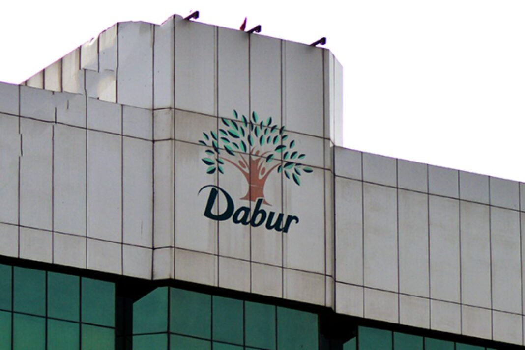 Dabur Cover Image 1.jpg