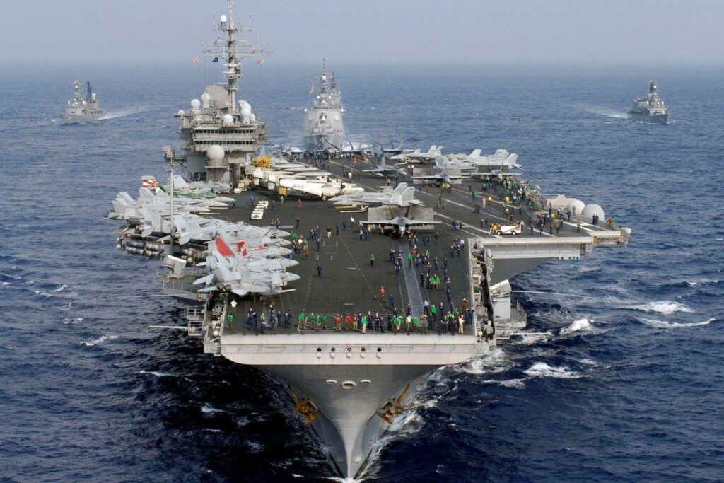 Defence navy 2350 1024x683.jpg