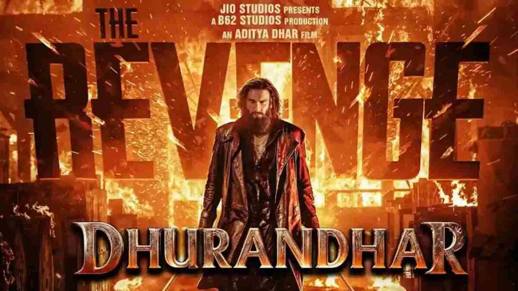 Dhurandhar 2 Box Office Collection.jpg