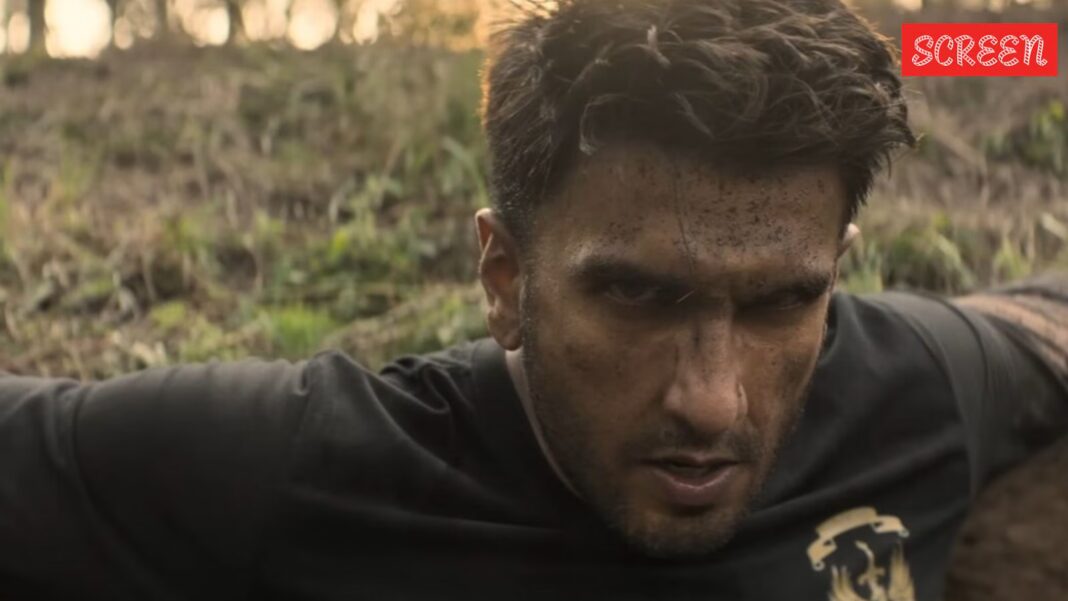 Dhurandhar 2 Release Date, Trailer, Tickets price, Advance Booking, Box Office Collection Prediction, other details