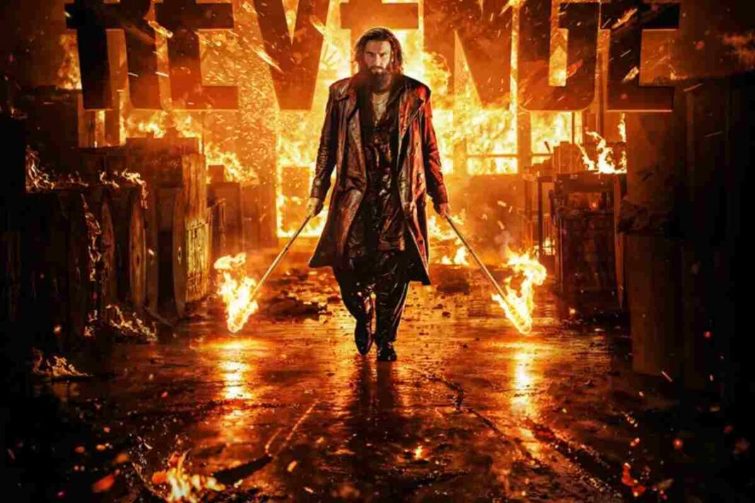 Dhurandhar 2 The Revenge Box Office Collection Day 20 Worldwide Third Monday & Budget Record Ranveer Singh Dhurandhar 2 The Revenge Box Office Collection.jpg