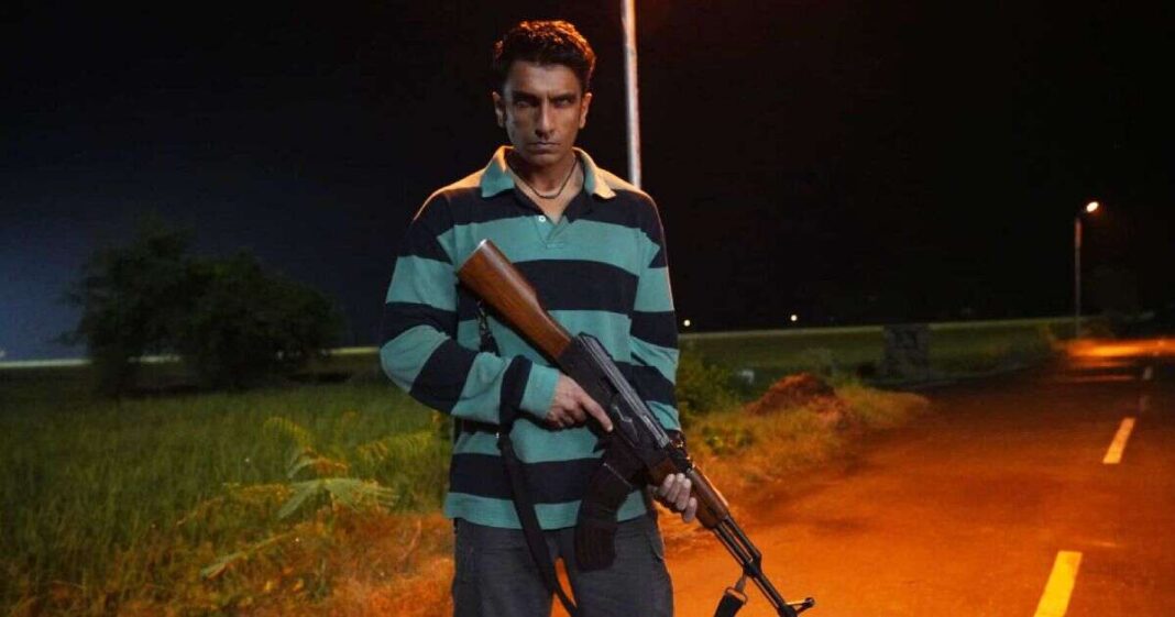 Dhurandhar 2 The Revenge Box Office Collection Day 14 Worldwide Second Wednesday Aditya Dhar ,Ranveer Singh & Budget Record Dhurandhar 2 The Revenge Box Office Collection 2.jpg