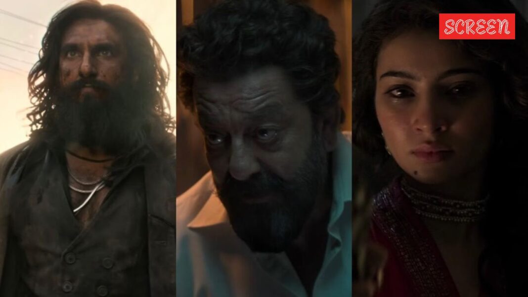 Dhurandhar 2 Trailer 05.jpg