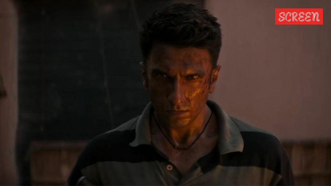 Dhurandhar 2 Trailer 1 1.jpg