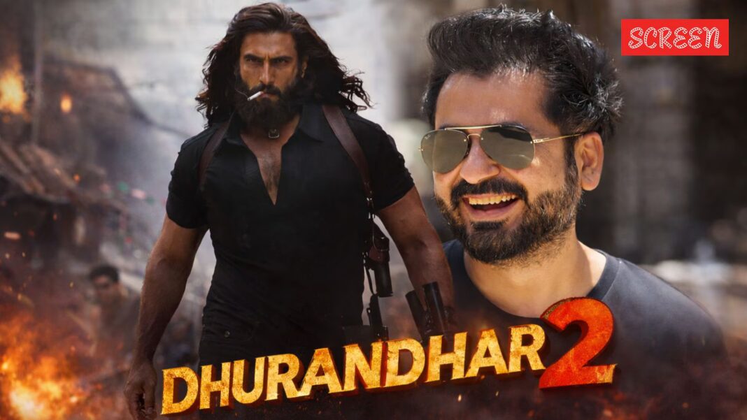Dhurandhar box office.jpg