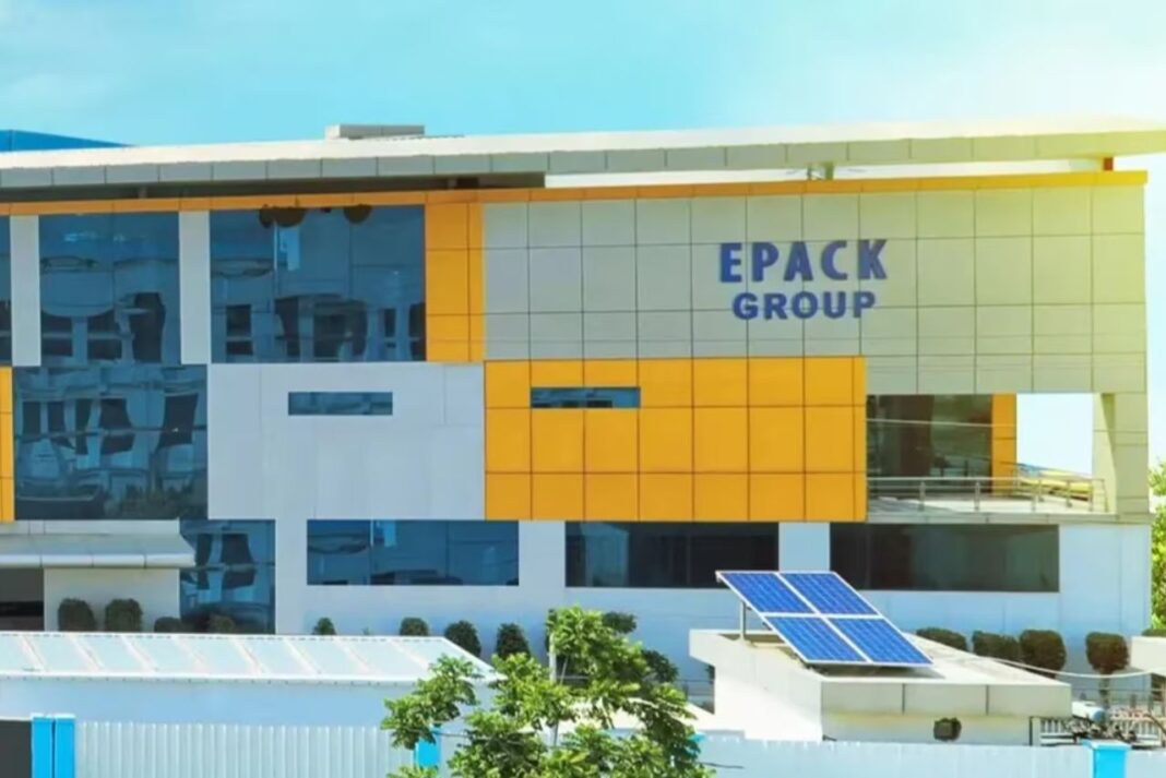 EPack Prefab Technologies Shares down 60%; What Went Wrong and What’s Next?