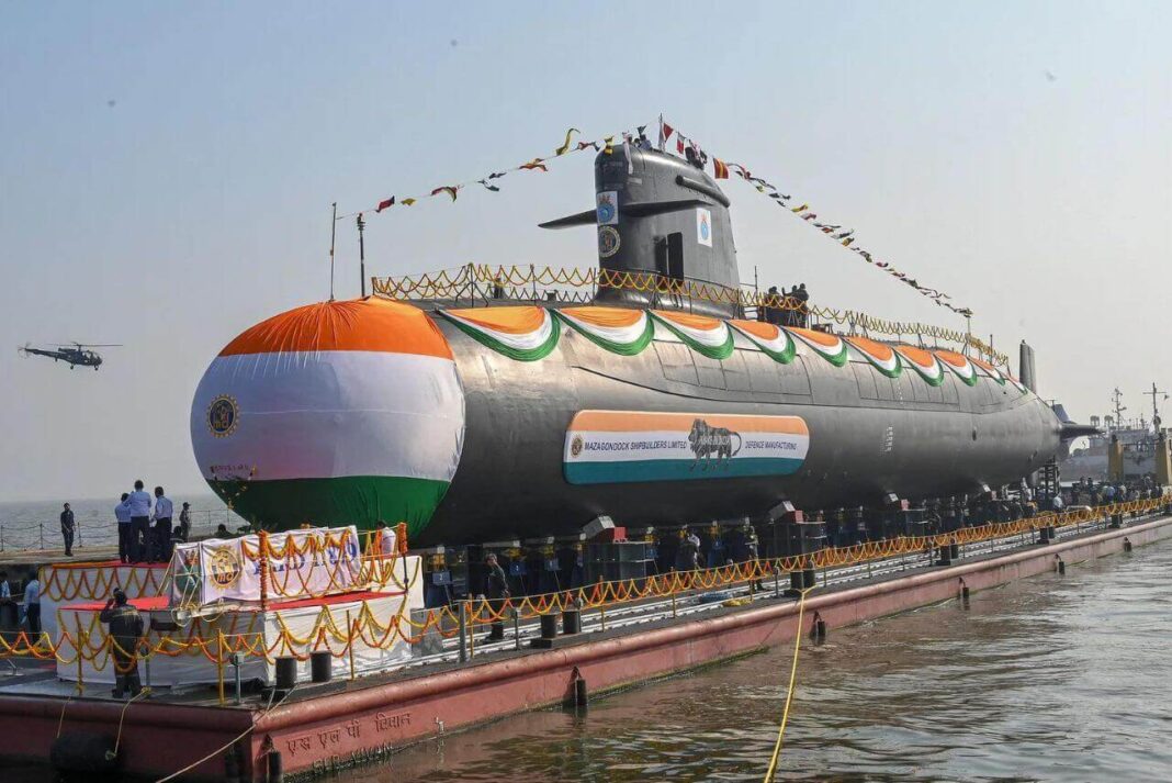 Fundamental Analysis of Mazagon Dock Cover Image.jpg