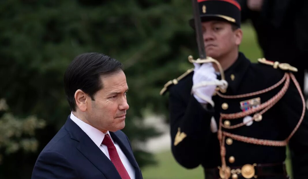 G7 Rubio 19916 c0 250 6000 3750 s1200x700.jpg