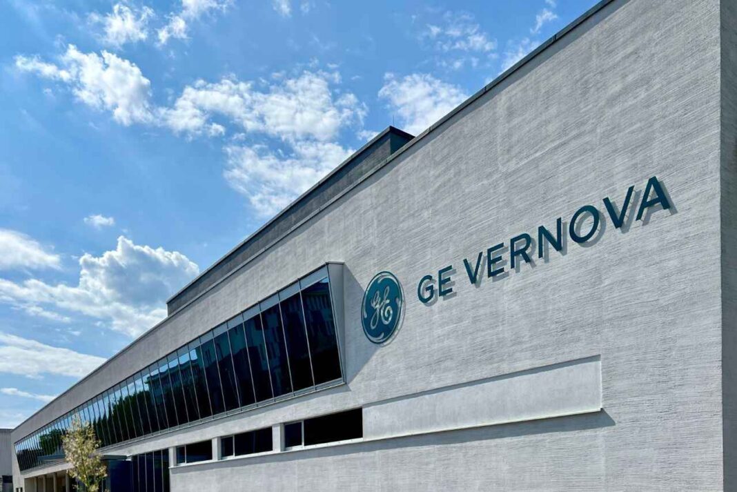 GE Vernova 1.jpg