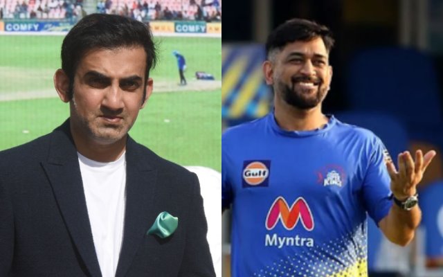 T20 World Cup 2026: 'Let the game come to me' - Jasprit Bumrah on match-winning bowling performance in final
