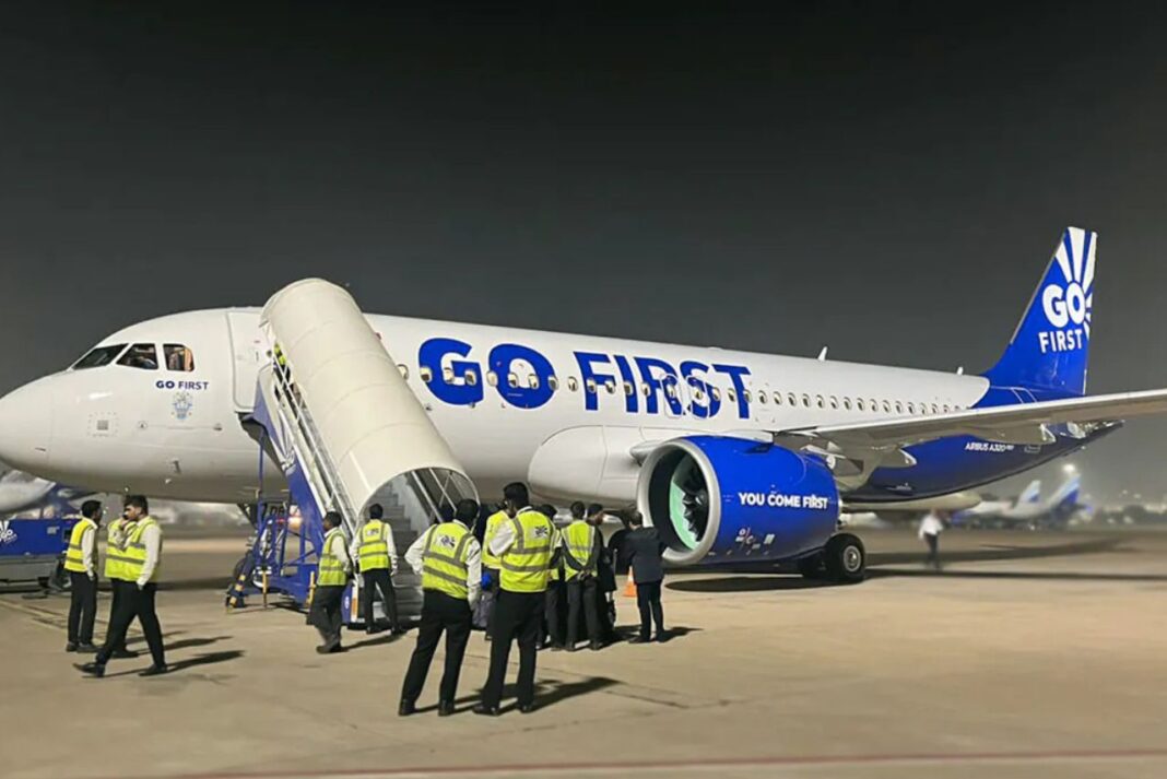 Go first .jpg