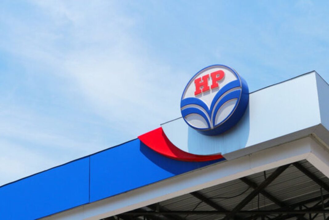 3 Oil Stocks Receive ‘Sell’ Ratings With Huge Downside of Up to 19%; Do You Hold Any? HPCL .jpg