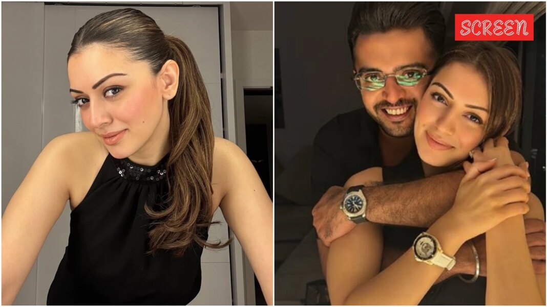 Hansika 6d1474.jpg