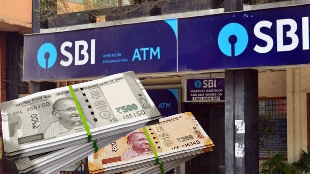 SBI कर देगा मालामाल: 2 लाख जमा करें और कमाएं 1 लाख से ज्यादा ब्याज, जानिए बैंक की खास स्कीम, जिसमें है बंपर फायदा