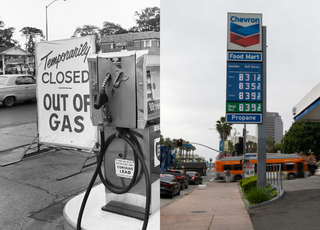INTERACTIVE OIL EMBARGO 1973 OIL 2026 1774297153.png