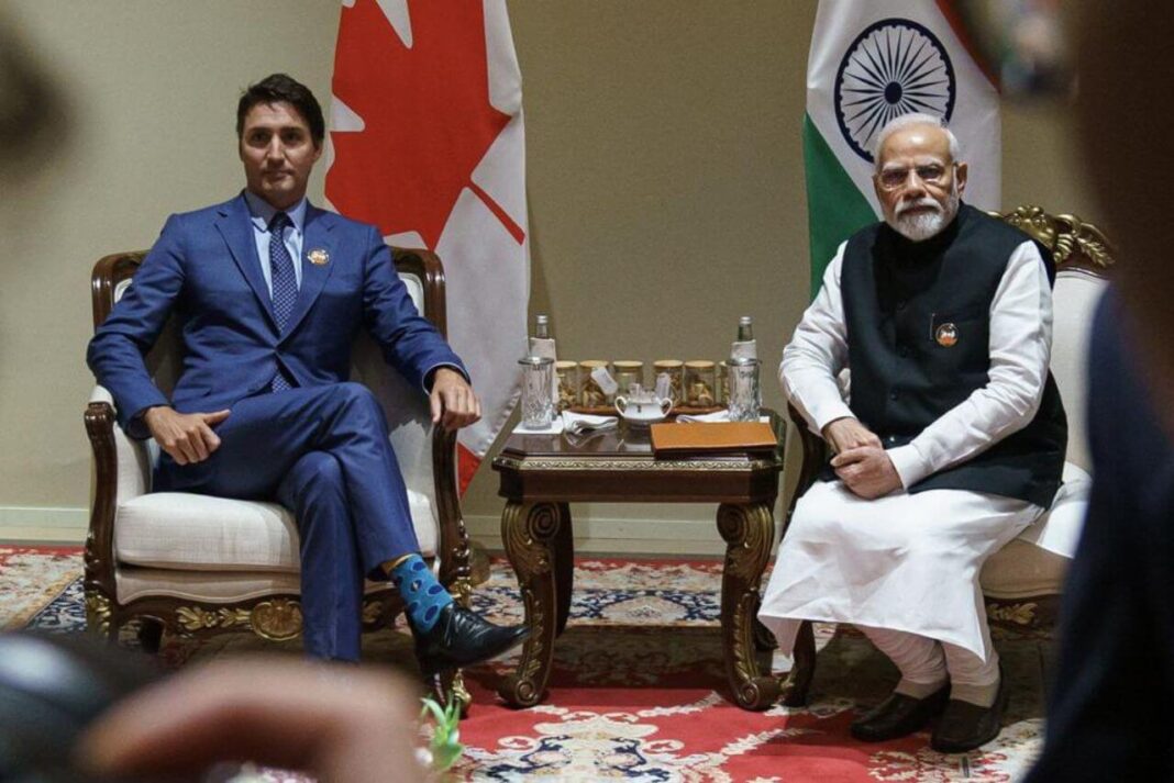 India and Canada Cover Image.jpg