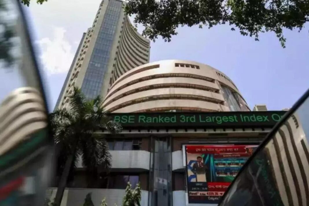 Maharatna stock in focus after receiving approval to raise ₹1.6 lakh Cr and announce dividend