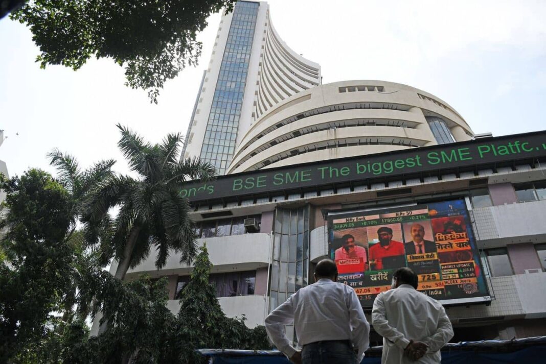 6 Stocks that hit 20% upper circuit today; Are you holding any?