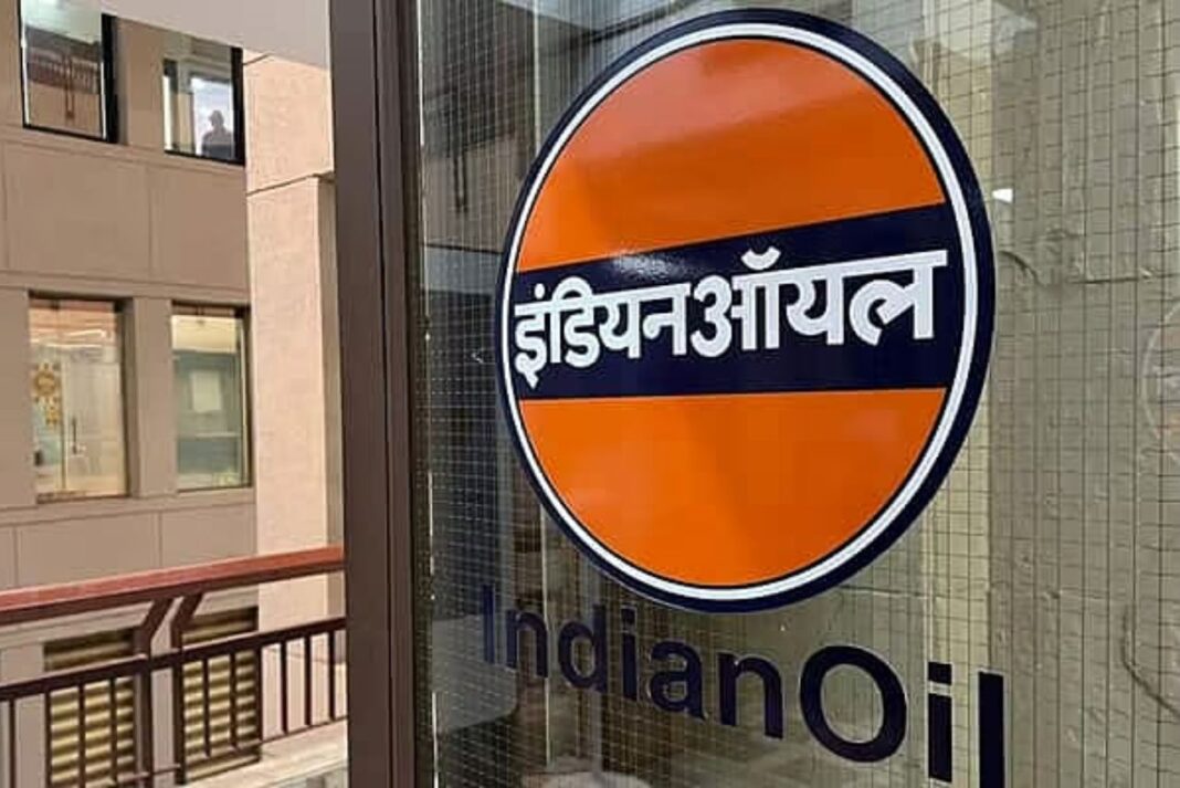 Indian Oil, Hindustan Petroleum and Bharat Petroleum Fall Up to 5% Today; Check the Reason