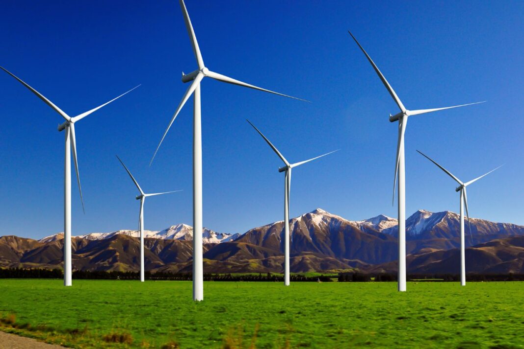 Inox Wind Vs Suzlon Energy Cover Image.jpg