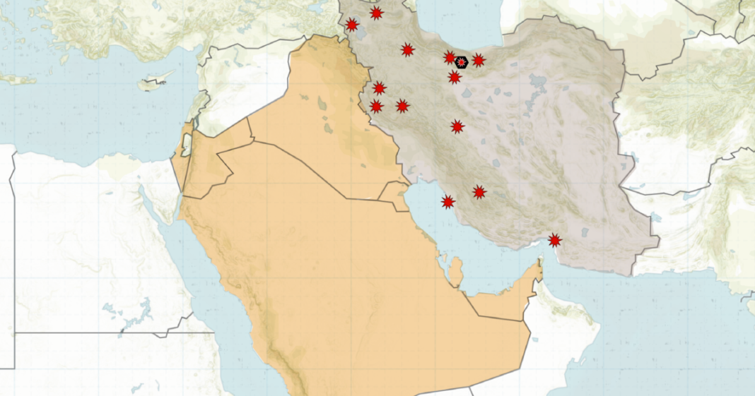 Interactive Iran US Israel Feb28 2026 02 1772289289.png