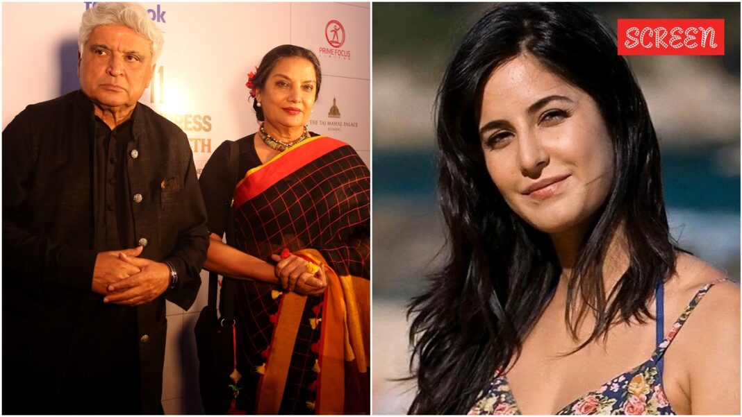 Javed Akhtar Shabana Azmi znmd katrina kaif.jpg