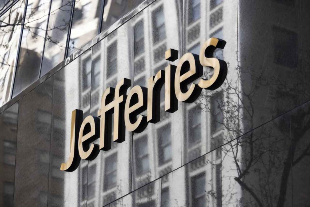 EMS Stock with 25% Upside Potential by Jefferies