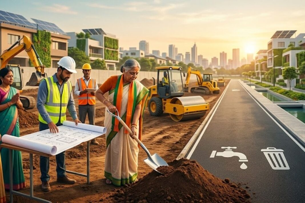 पहाड़ों पर मैगी बेचकर होती है कितनी कमाई? युवक ने गल्ला दिखाया तो नौकरी वालों के खड़े हो गए कान